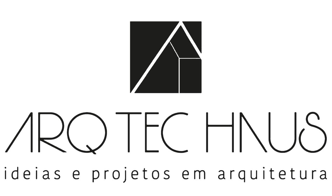 Arq Tec Haus — ideias e projetos em arquitetura